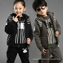 Wholesale Children′s Fashion High Quality Boy′s Suits